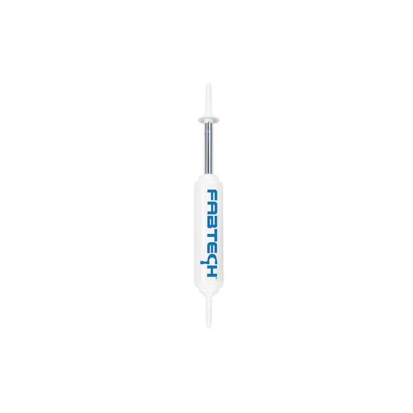 STEERING STABILIZER